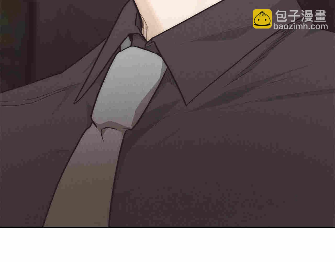 第64话 揭露渣男(1/5)-第66话