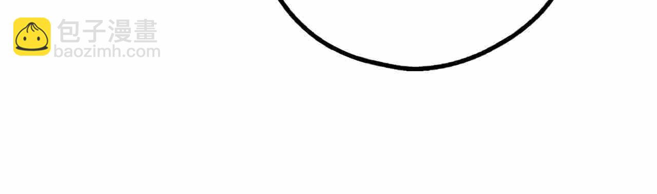 第64话 揭露渣男(1/5)-第66话