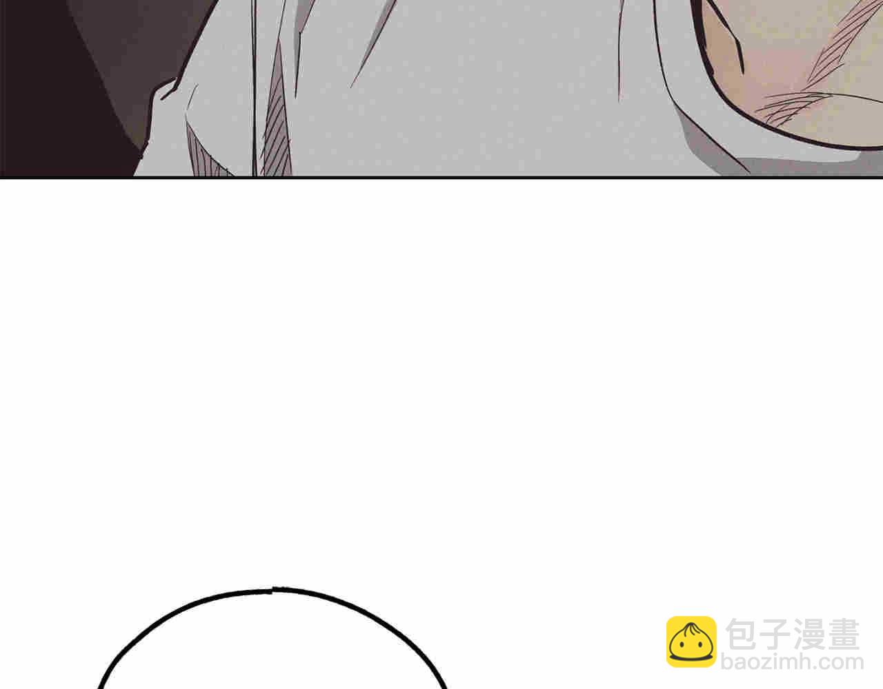 第64话 揭露渣男(1/5)-第66话