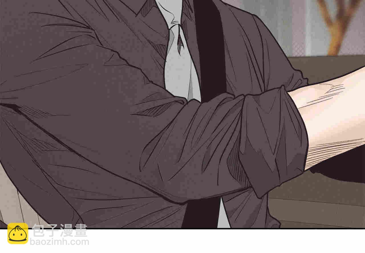 第64话 揭露渣男(1/5)-第66话