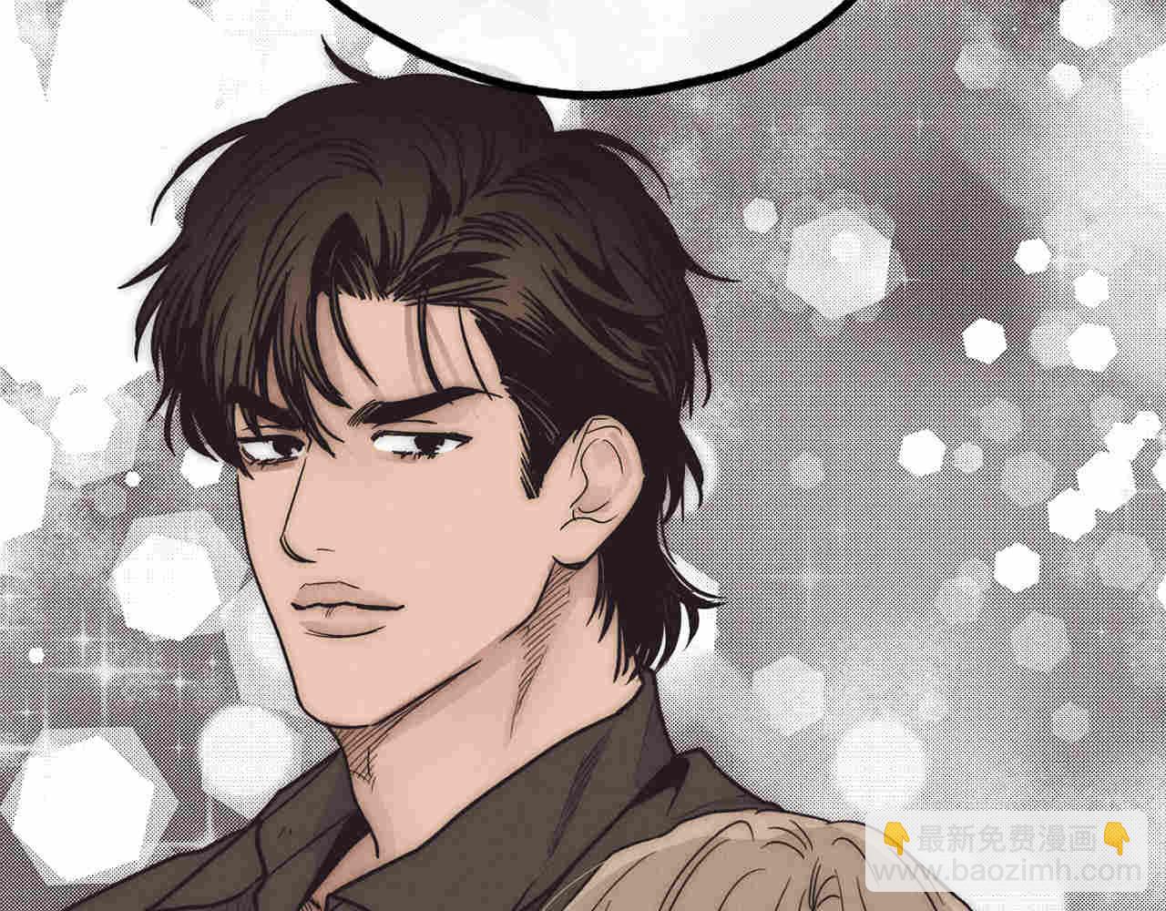 第64话 揭露渣男(1/5)-第66话