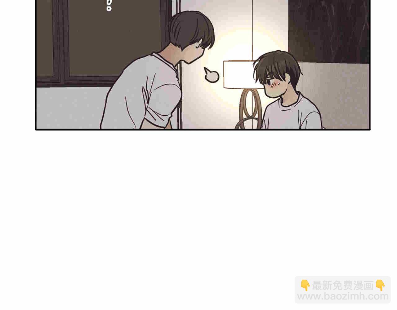 第64话 揭露渣男(1/5)-第66话