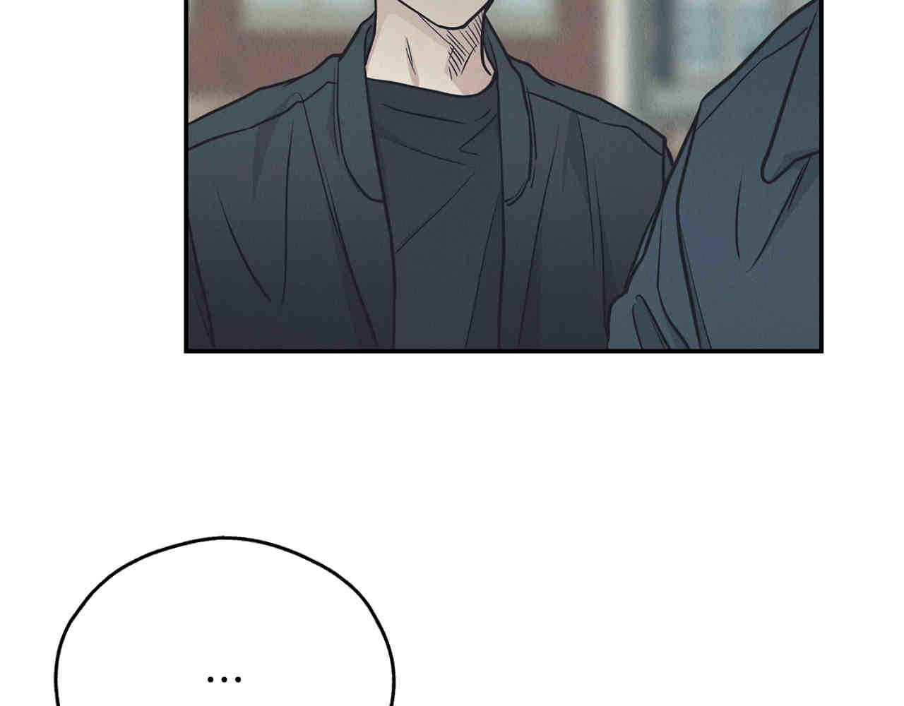 第66话 思考(1/5)-第68话