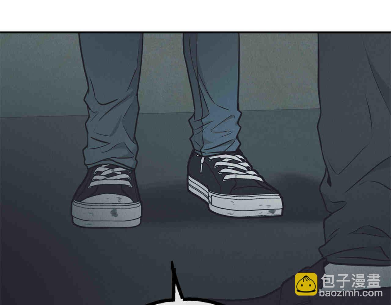 第66话 思考(1/5)-第68话