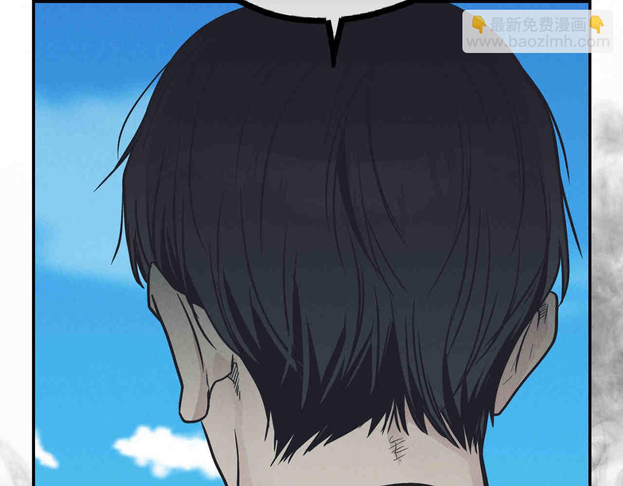 第66话 思考(1/5)-第68话