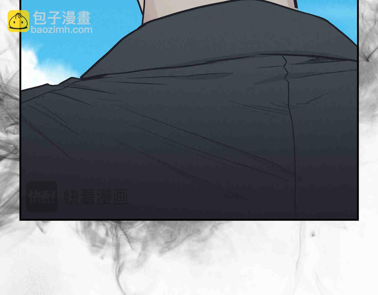 第66话 思考(1/5)-第68话