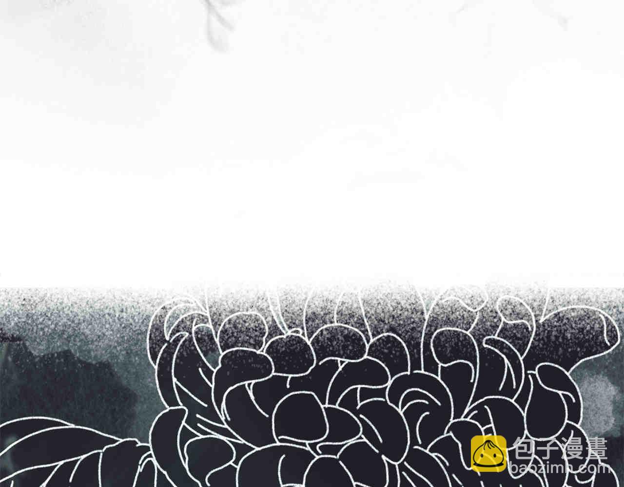 第66话 思考(1/5)-第68话