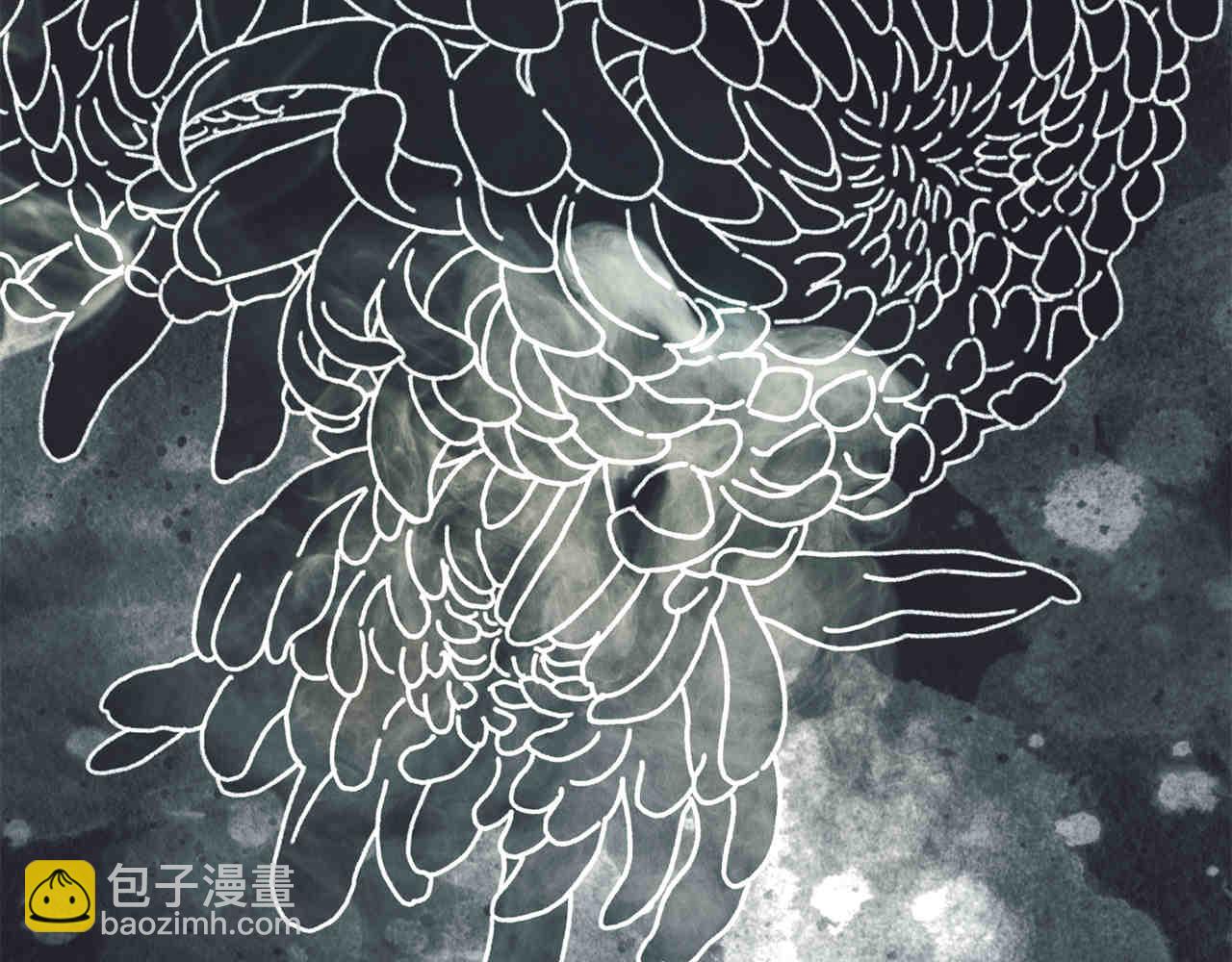 第66话 思考(1/5)-第68话