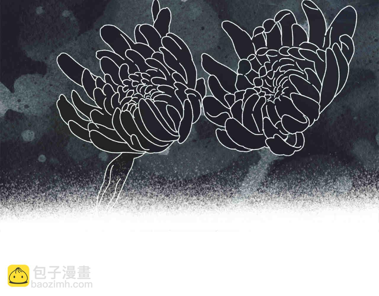 第66话 思考(1/5)-第68话