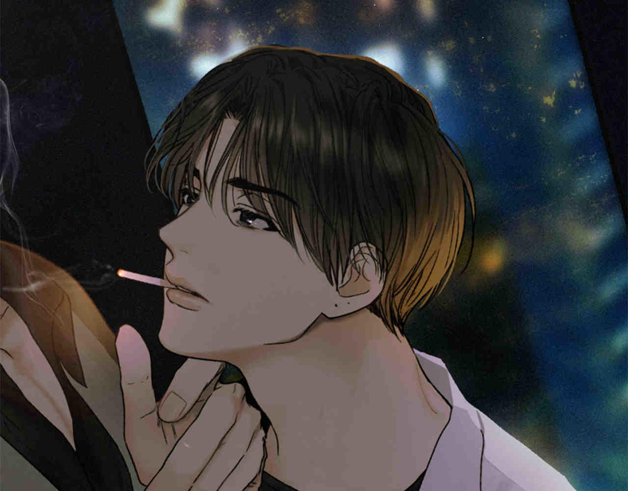 第66话 思考(1/5)-第68话