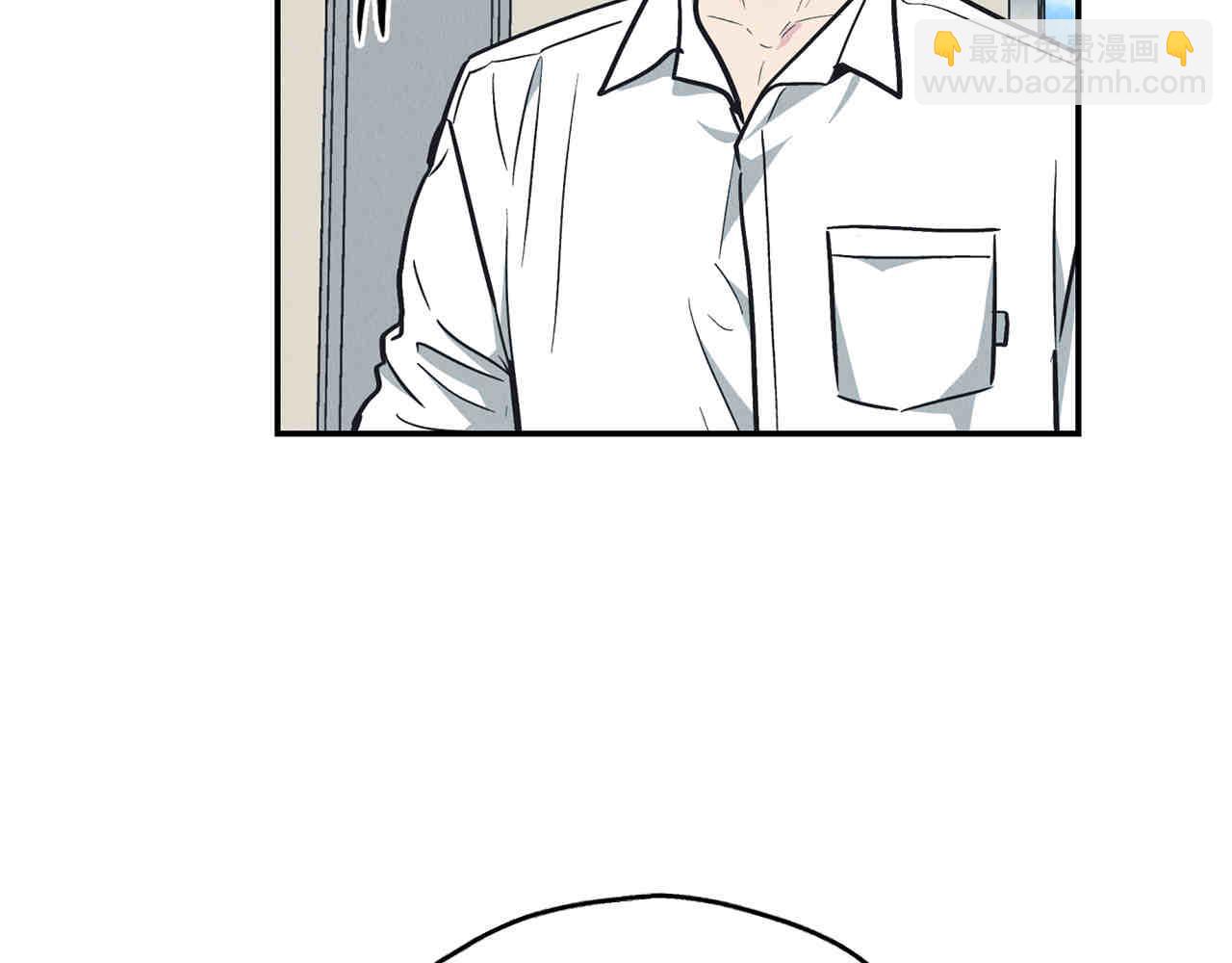 第66话 思考(1/5)-第68话