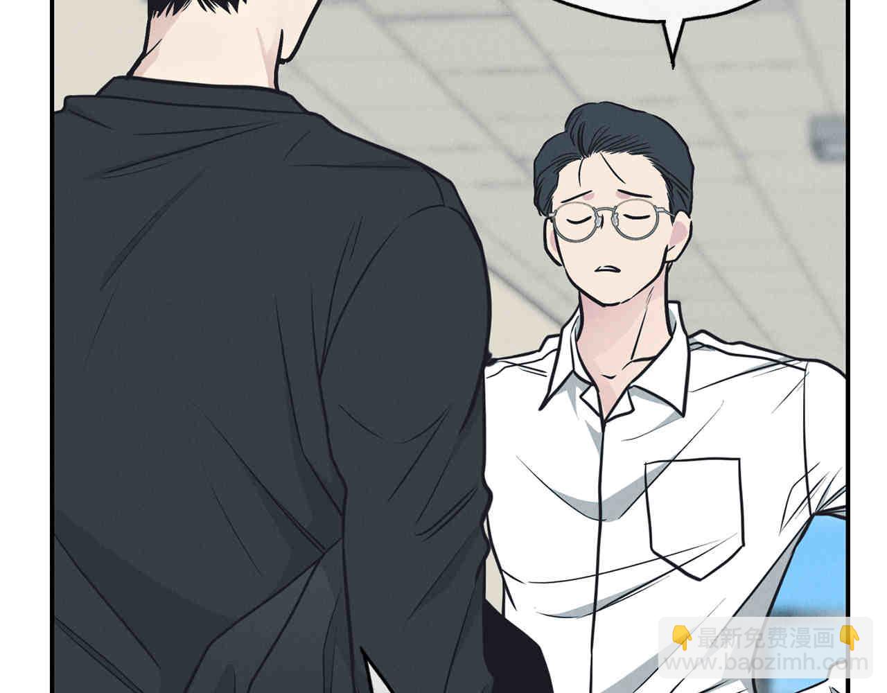 第66话 思考(1/5)-第68话