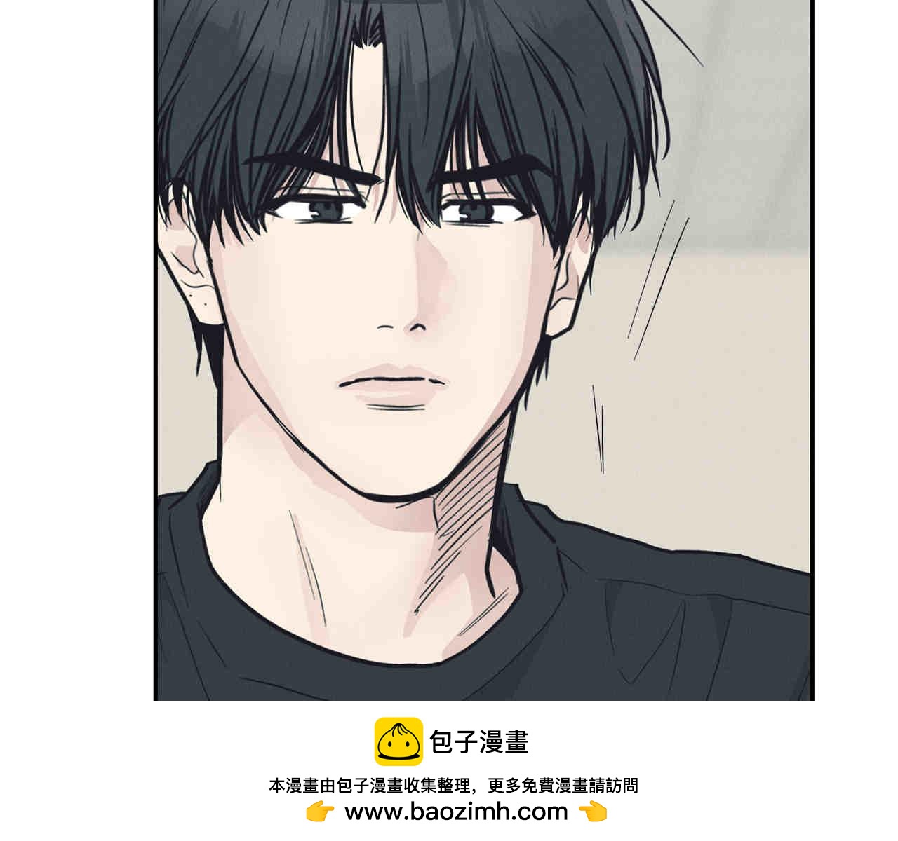 第66话 思考(1/5)-第68话