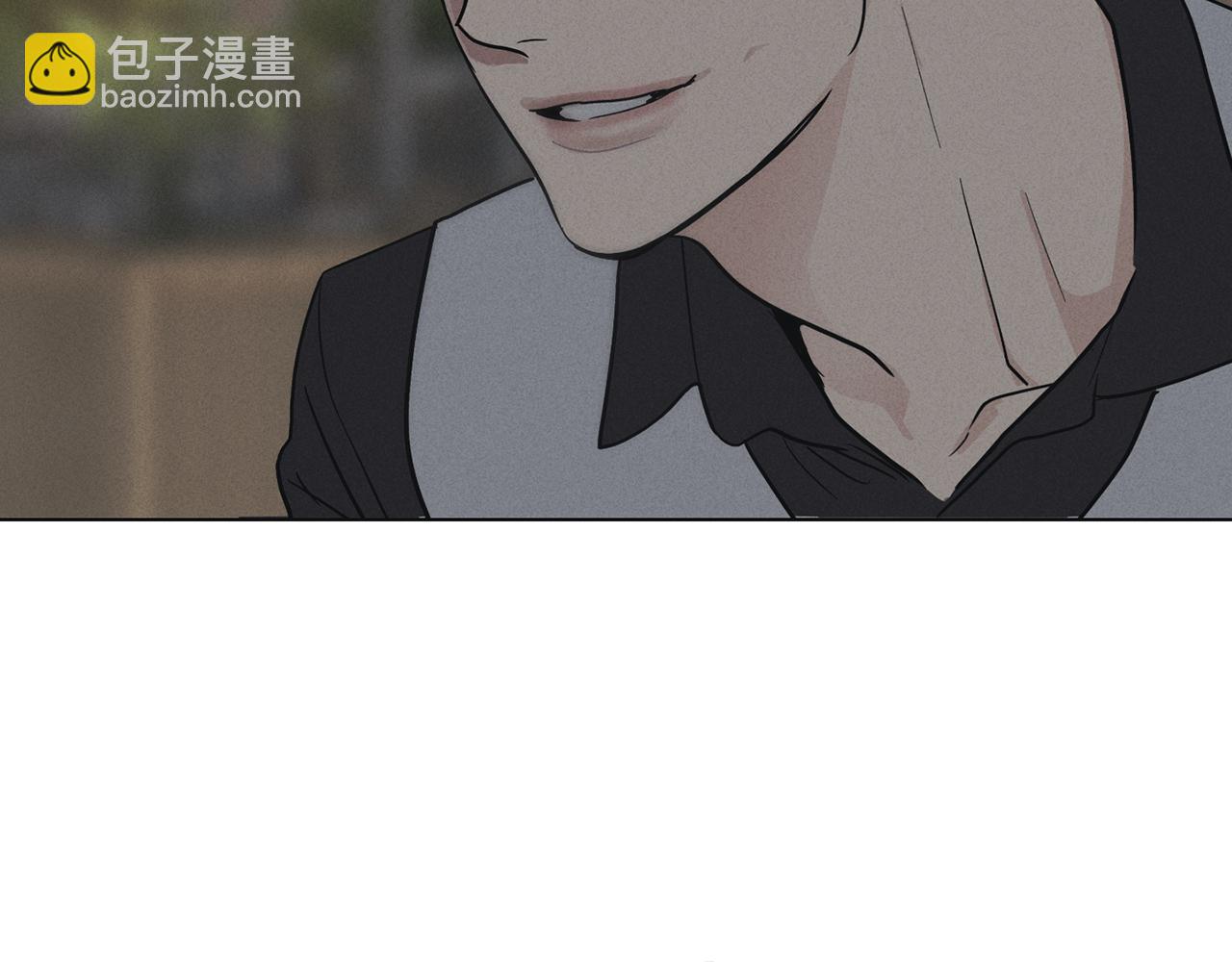 第5话 金主(1/4)-第6话