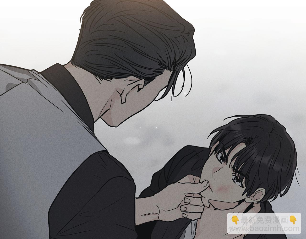 第5话 金主(1/4)-第6话