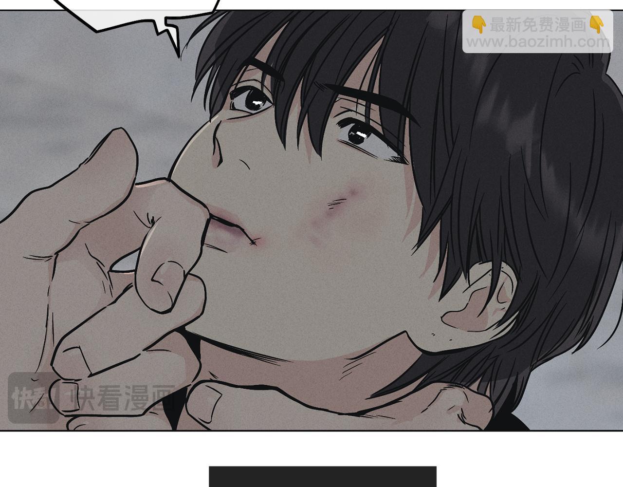 第5话 金主(1/4)-第6话