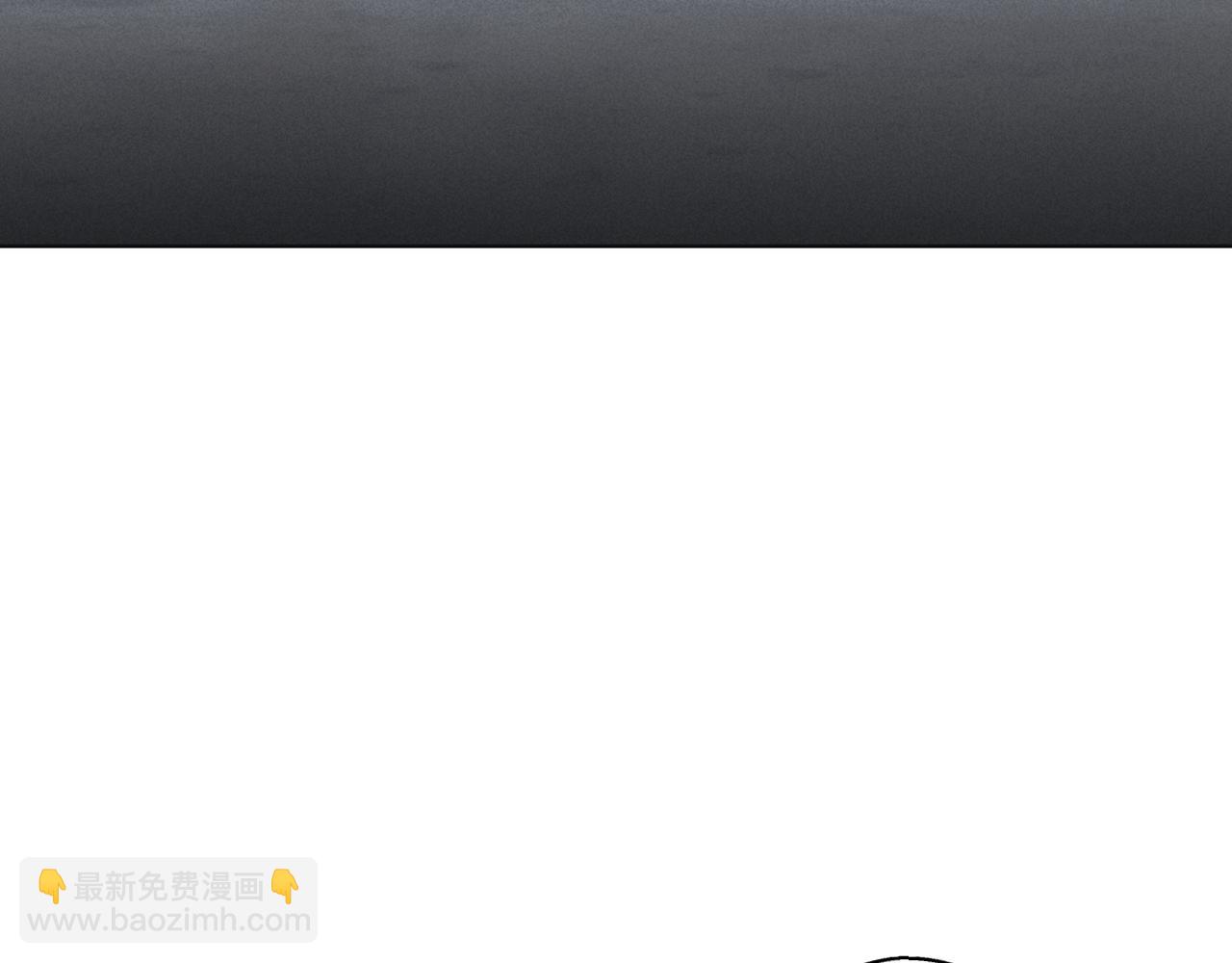 第5话 金主(1/4)-第6话