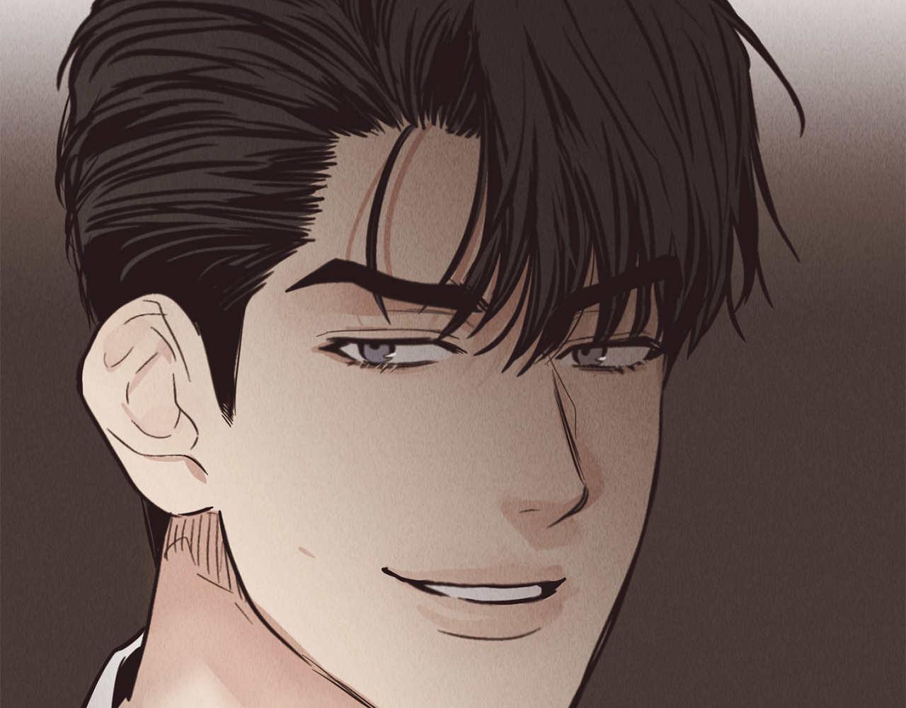 第68话 打击(1/4)-第70话