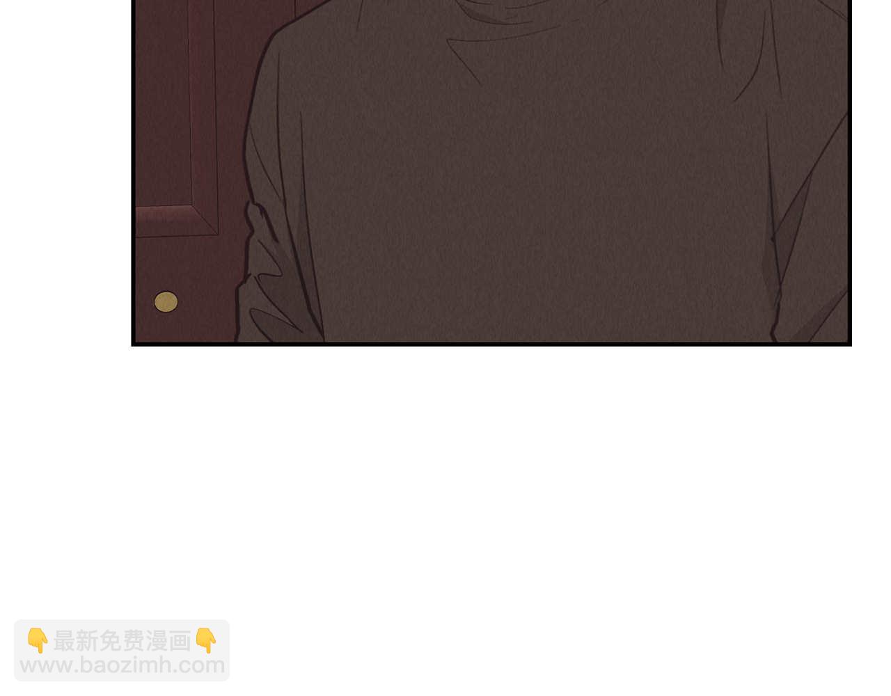 第68话 打击(1/4)-第70话