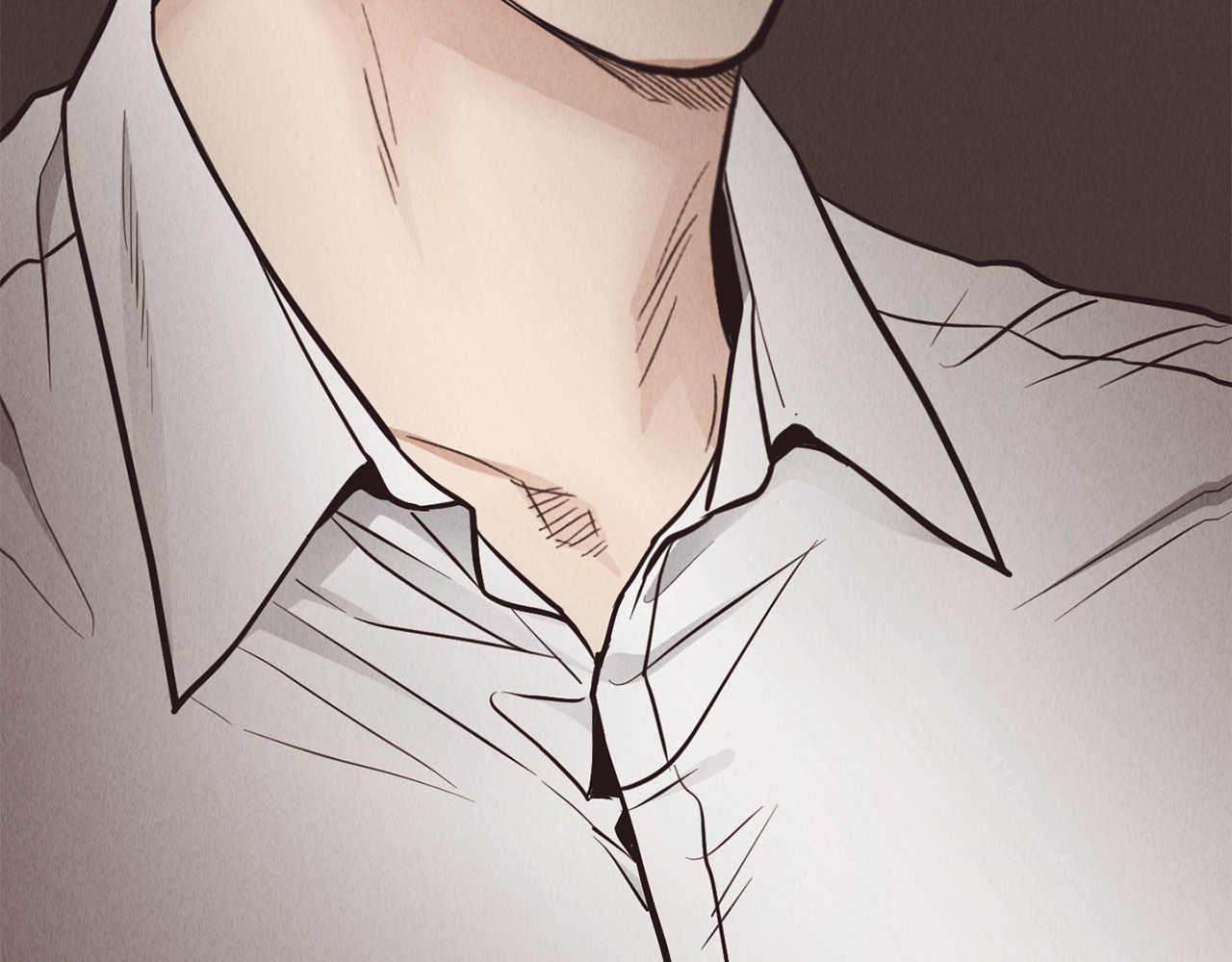 第68话 打击(1/4)-第70话