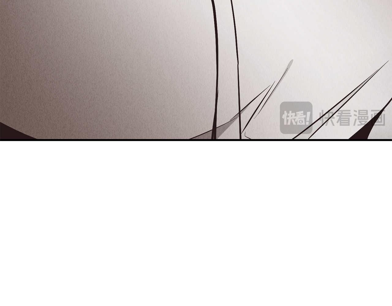 第68话 打击(1/4)-第70话