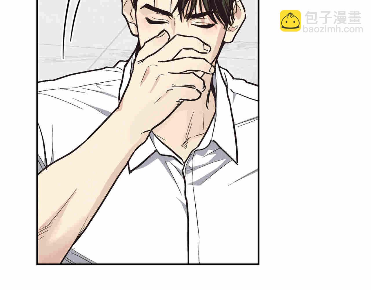 第70话 担心(1/5)-第72话