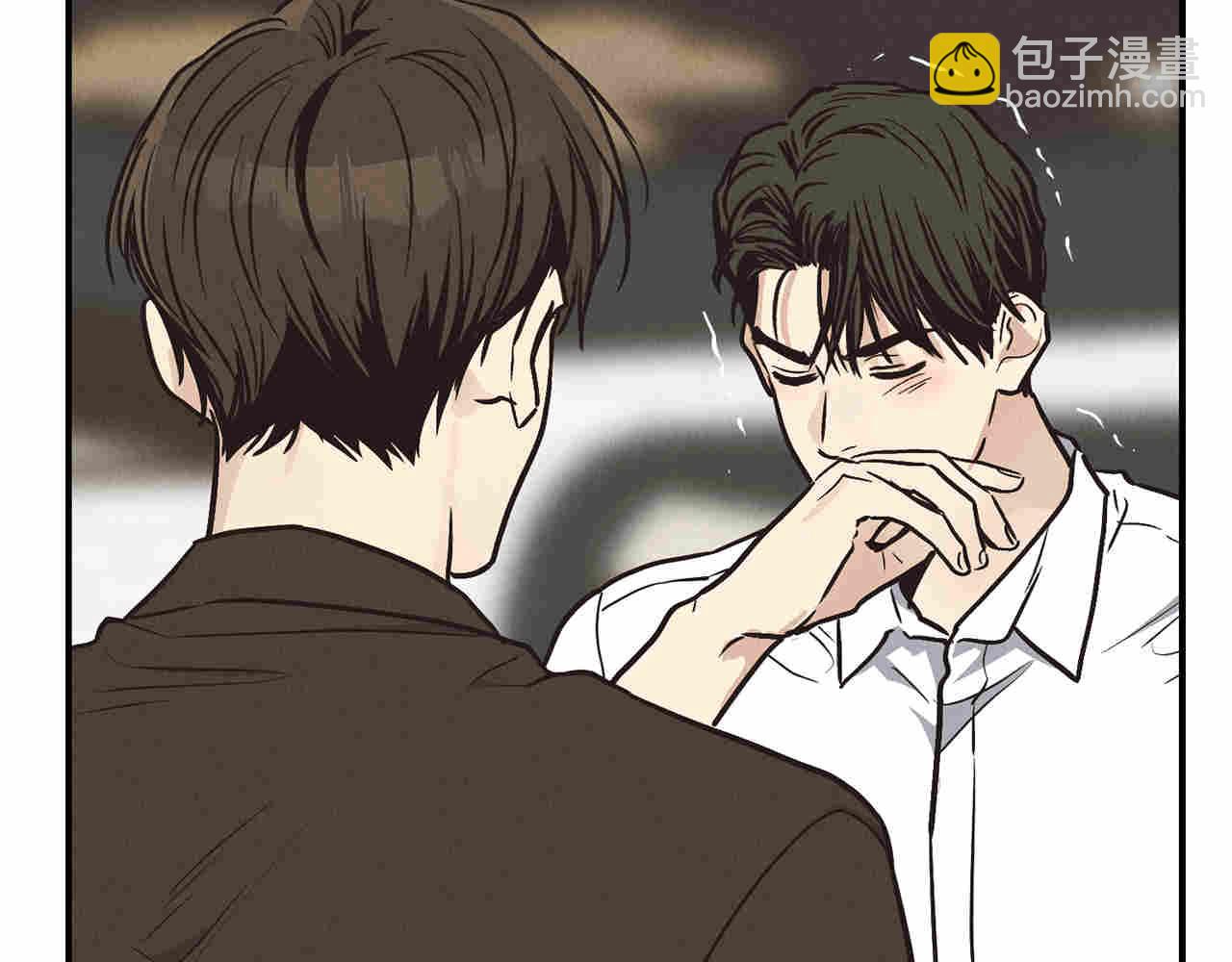 第70话 担心(1/5)-第72话