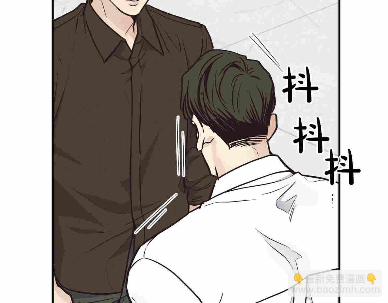 第70话 担心(1/5)-第72话