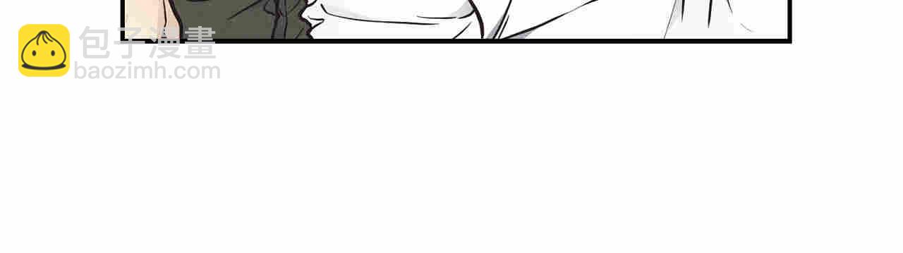 第70话 担心(1/5)-第72话