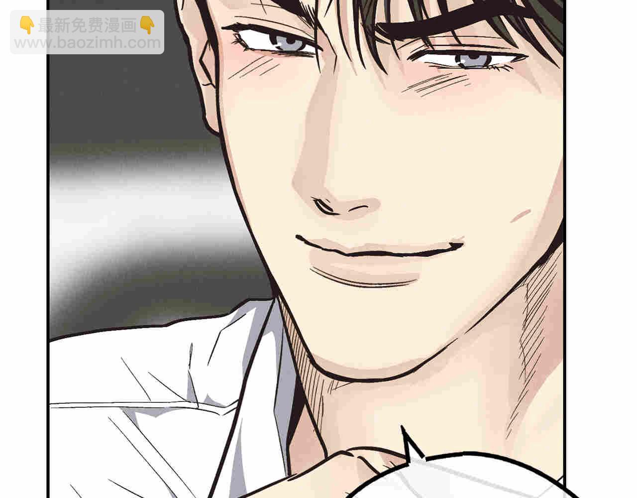 第70话 担心(1/5)-第72话