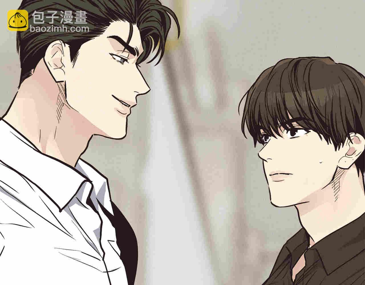 第70话 担心(1/5)-第72话