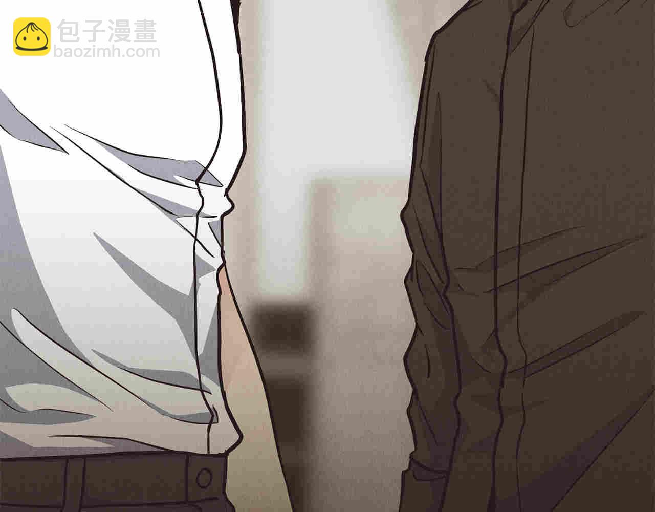 第70话 担心(1/5)-第72话