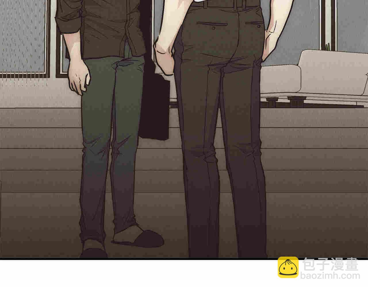 第70话 担心(1/5)-第72话