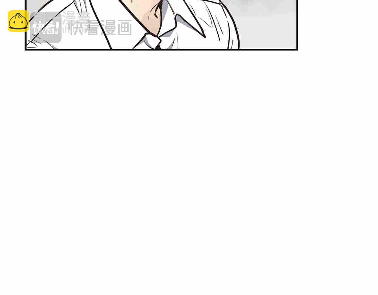 第70话 担心(1/5)-第72话