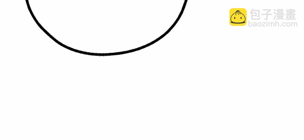 第70话 担心(1/5)-第72话