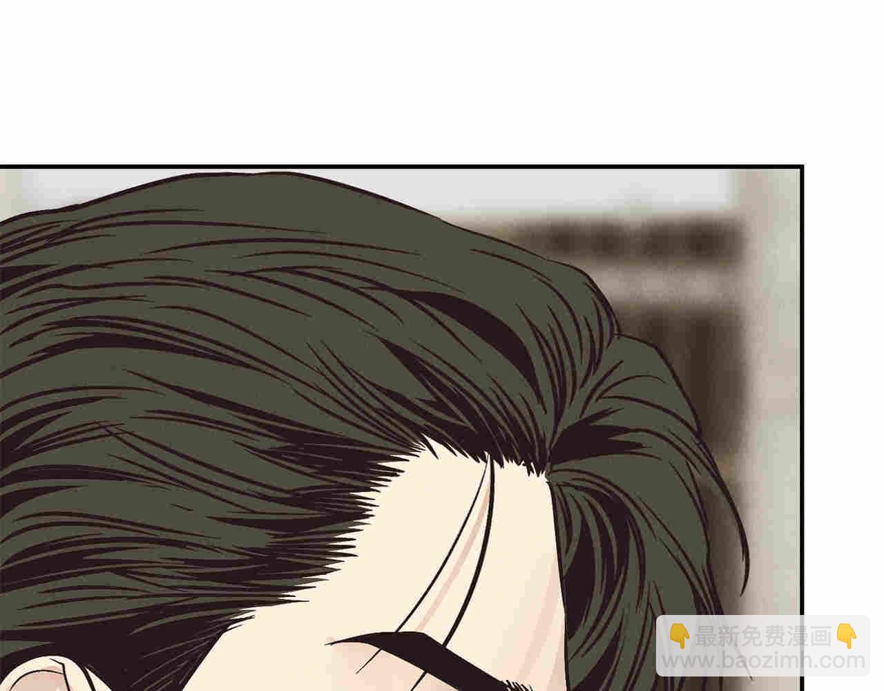 第70话 担心(1/5)-第72话