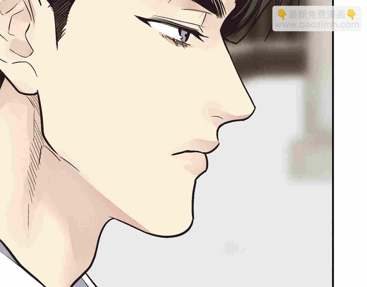 第70话 担心(1/5)-第72话