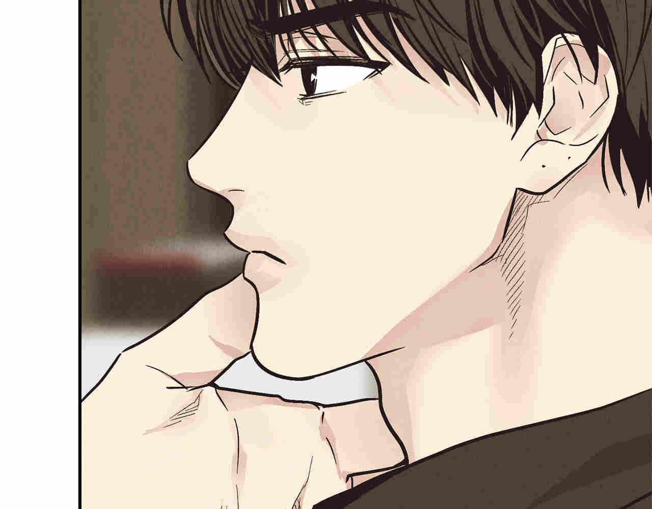 第70话 担心(1/5)-第72话