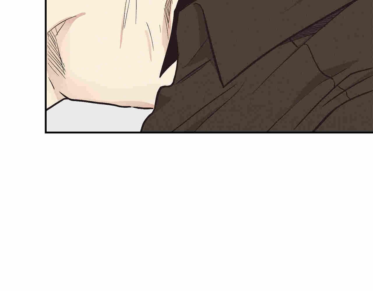 第70话 担心(1/5)-第72话