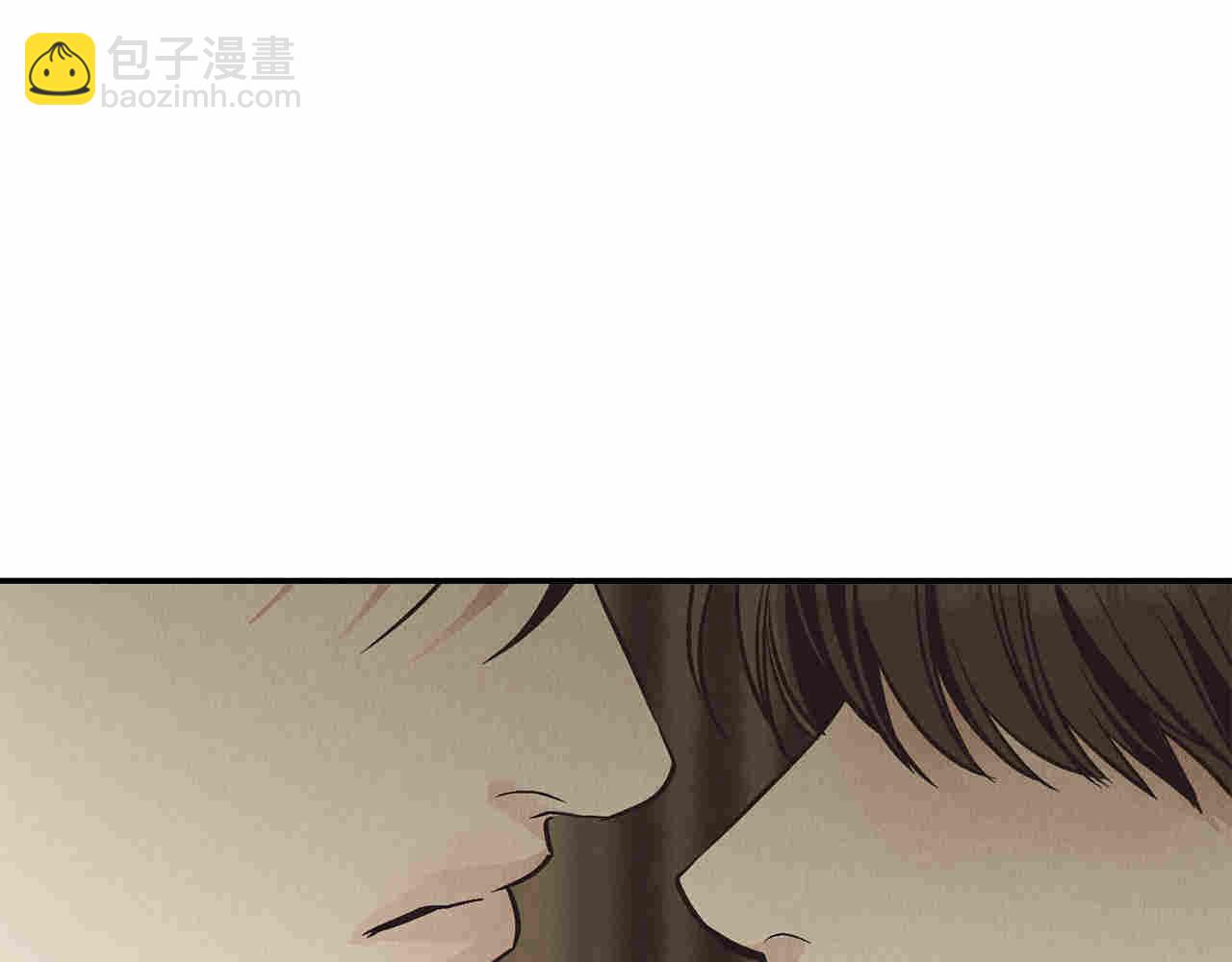 第70话 担心(1/5)-第72话
