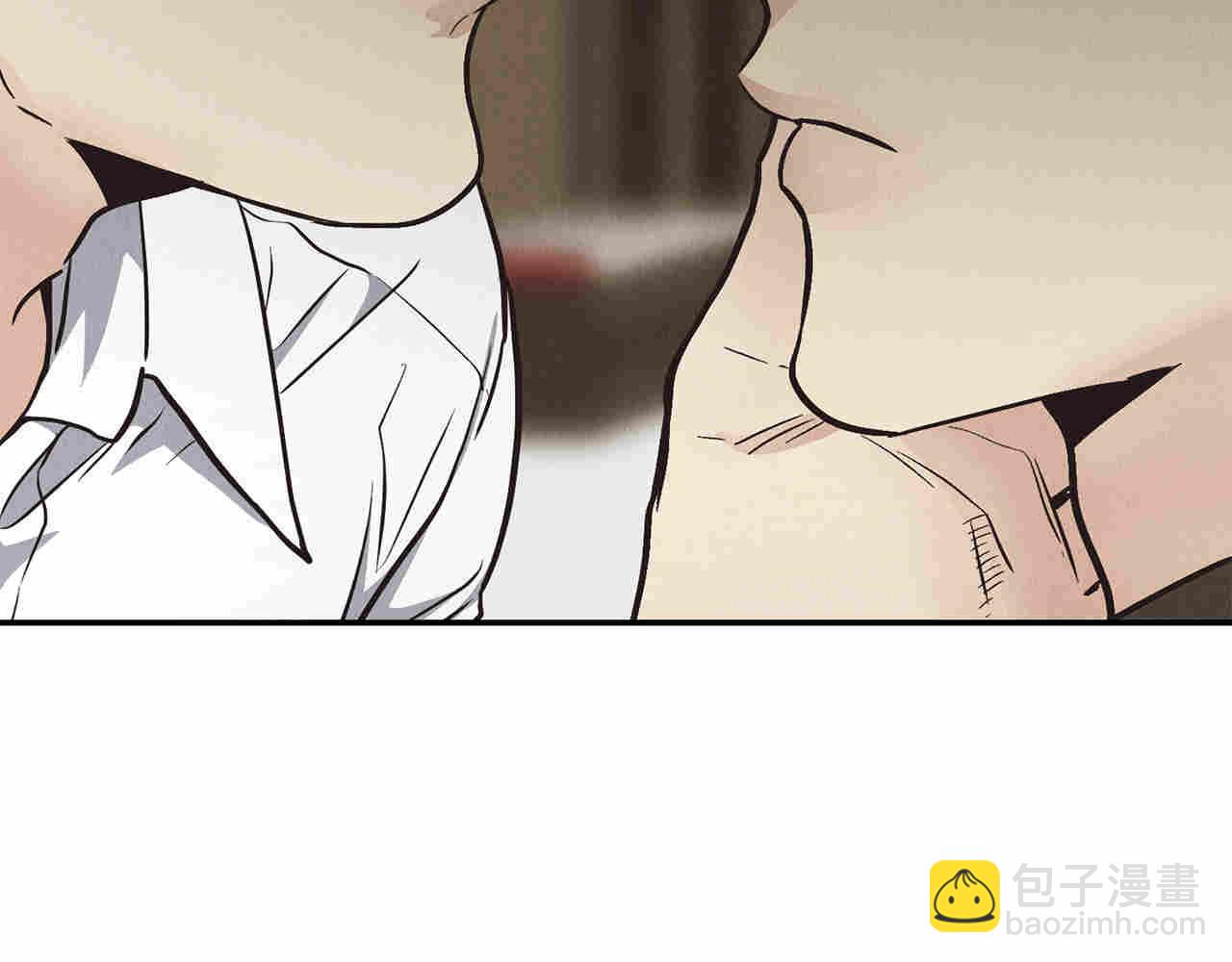 第70话 担心(1/5)-第72话