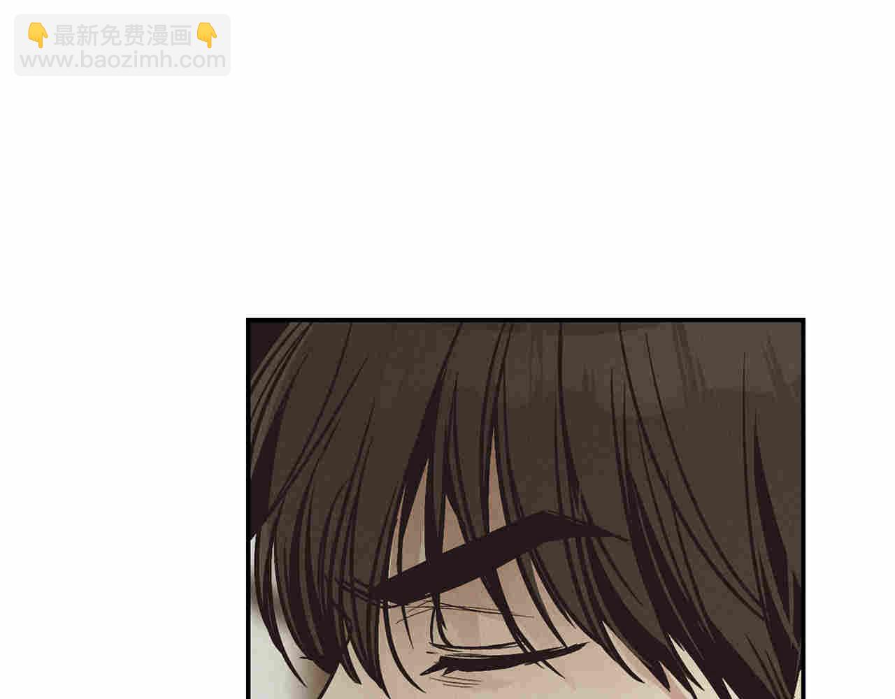 第70话 担心(1/5)-第72话