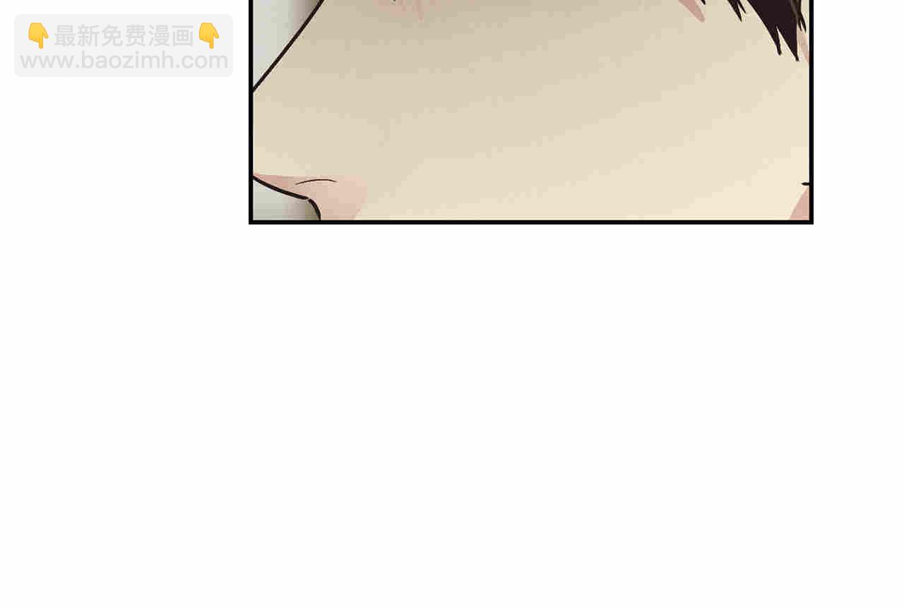 第70话 担心(1/5)-第72话