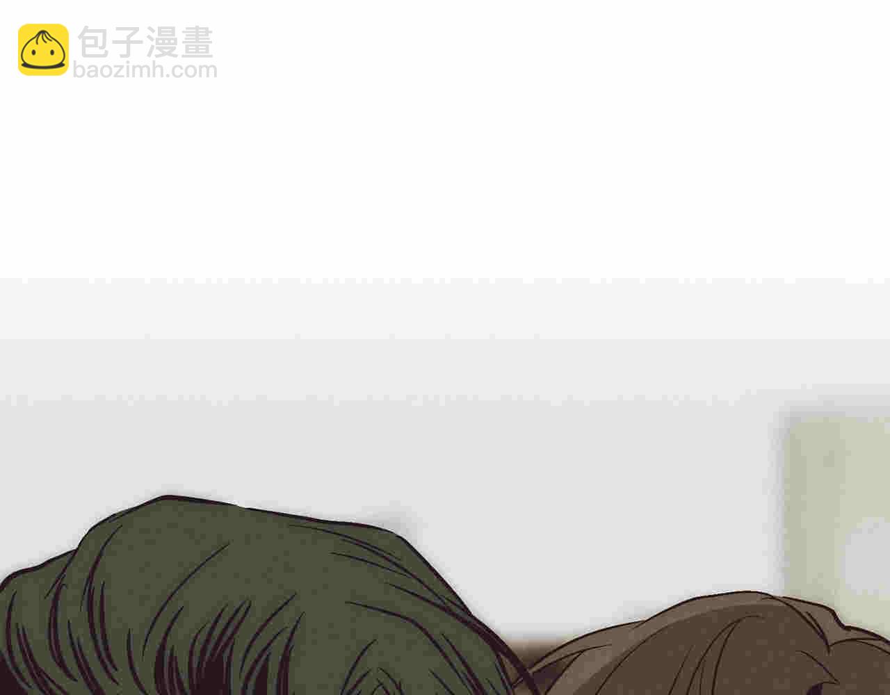 第70话 担心(1/5)-第72话