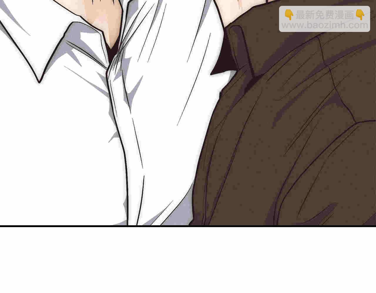 第70话 担心(1/5)-第72话