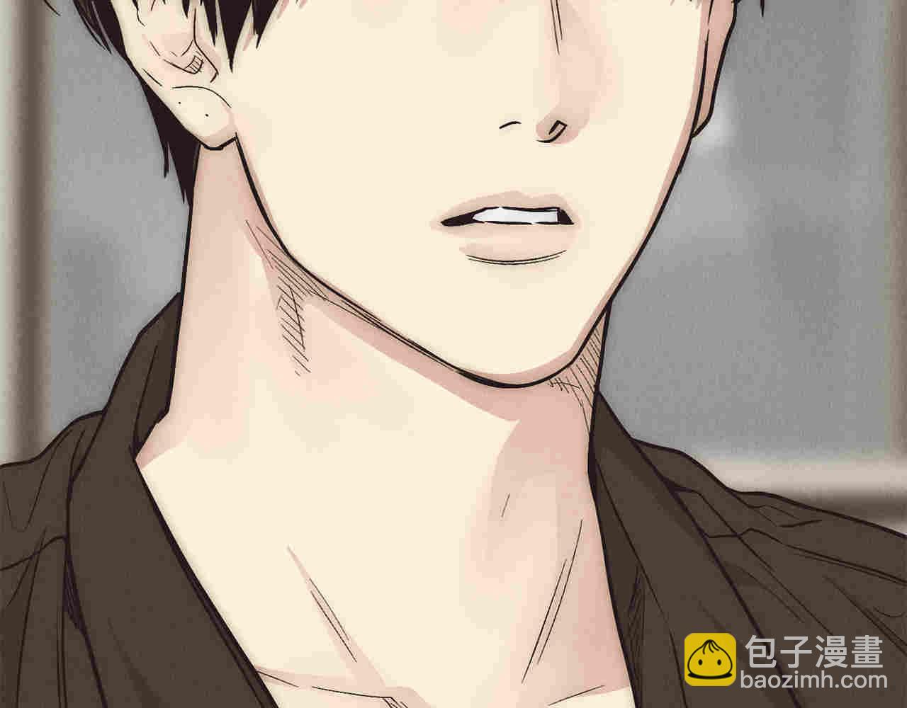 第70话 担心(1/5)-第72话