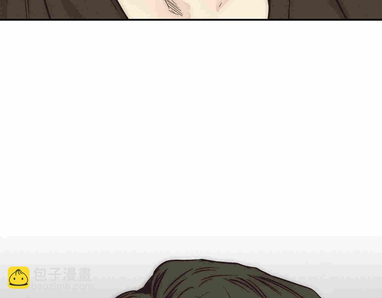 第70话 担心(1/5)-第72话