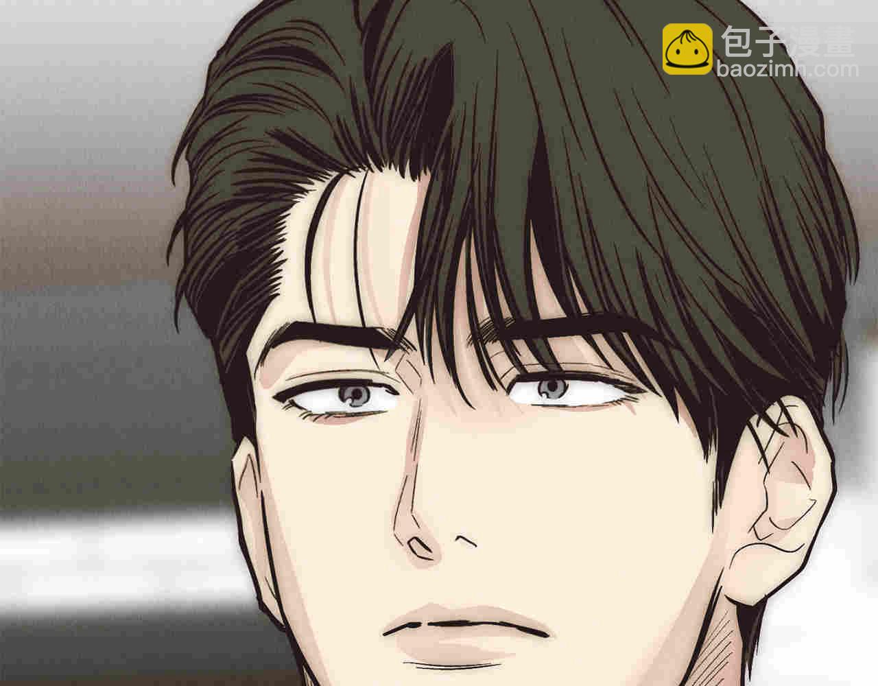 第70话 担心(1/5)-第72话