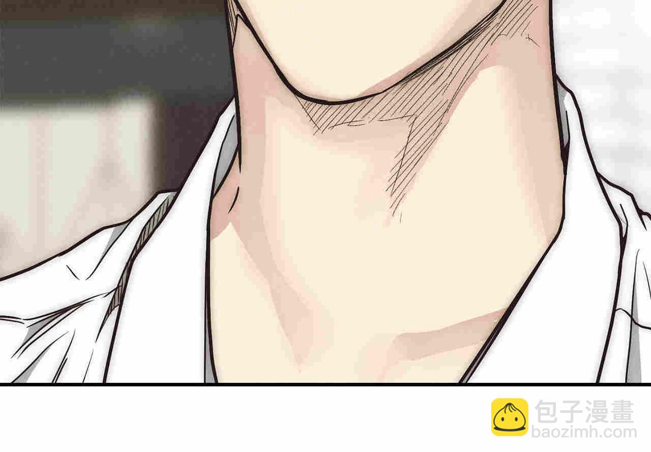 第70话 担心(1/5)-第72话