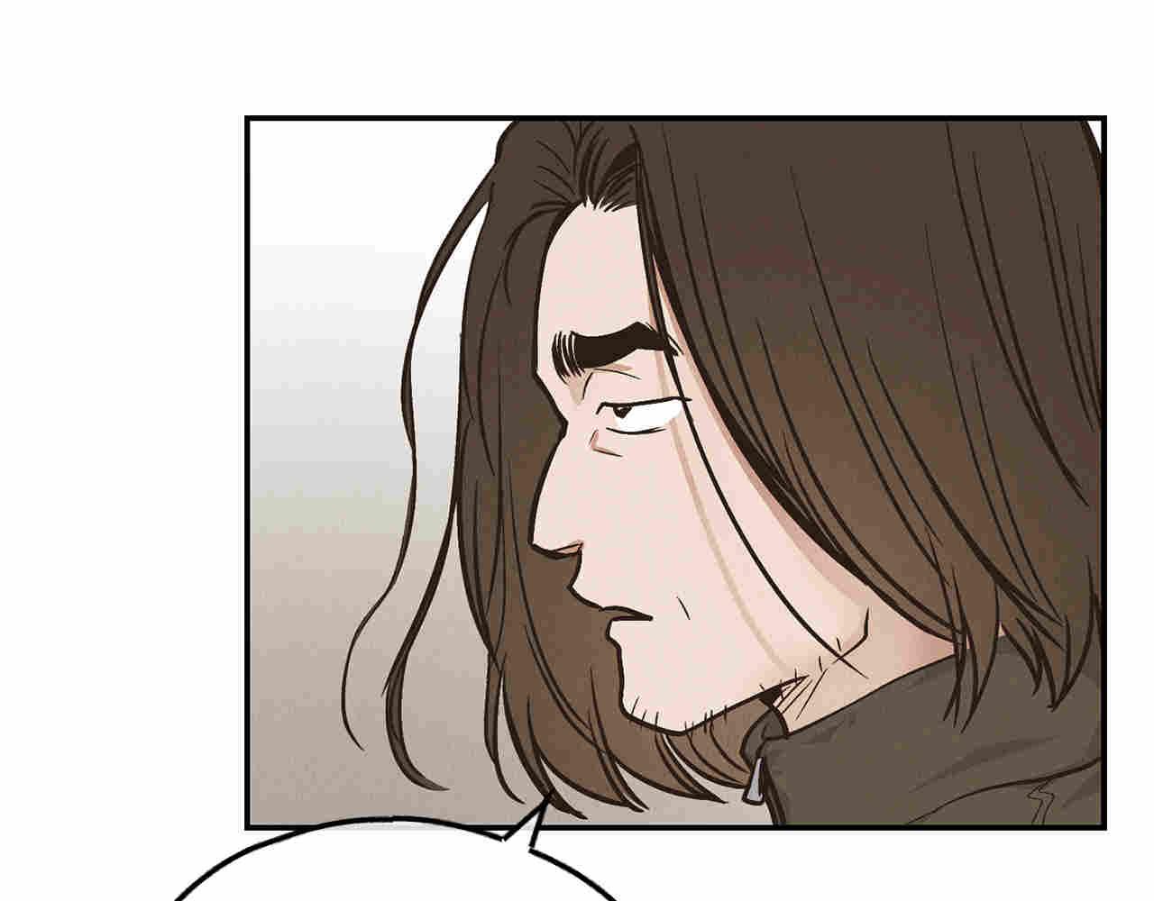 第72话 发起先攻(1/5)-第74话